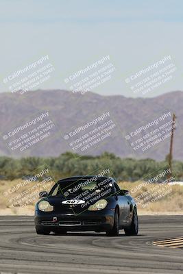 media/Oct-19-2025-PCA San Diego (Sun) [[b7baa86645]]/3-Orange Group/Session 3 (Turn 16)/